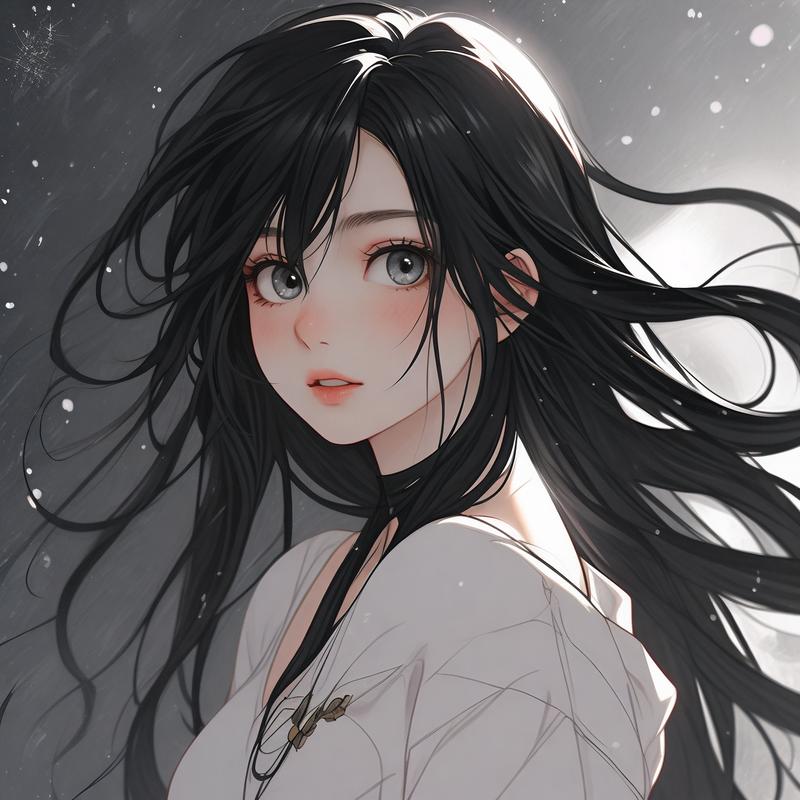 热爱李商隐的农民工走红说明什么？